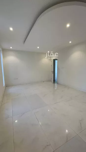 شقة للإيجار في شارع 709676, حي الحسام, مدينة الدمام, المنطقة الشرقية صورة 4