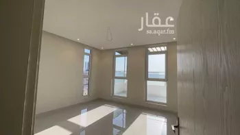 شقة للإيجار في شارع 709676, حي الحسام, مدينة الدمام, المنطقة الشرقية صورة 3
