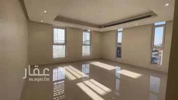 شقة للإيجار في شارع 709676, حي الحسام, مدينة الدمام, المنطقة الشرقية صورة 2