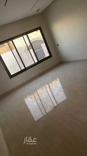 غرفة للإيجار في شارع الوفاق, حي ظهرة لبن, مدينة الرياض, منطقة الرياض