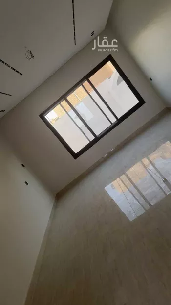 غرفة للإيجار في شارع الوفاق, حي ظهرة لبن, مدينة الرياض, منطقة الرياض صورة 4