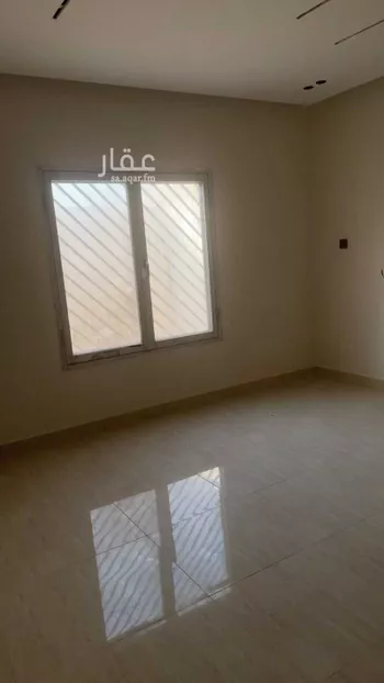 غرفة للإيجار في شارع الوفاق, حي ظهرة لبن, مدينة الرياض, منطقة الرياض صورة 5