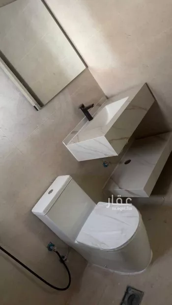 غرفة للإيجار في شارع الوفاق, حي ظهرة لبن, مدينة الرياض, منطقة الرياض صورة 3
