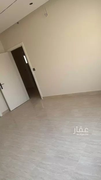 غرفة للإيجار في شارع الوفاق, حي ظهرة لبن, مدينة الرياض, منطقة الرياض صورة 2