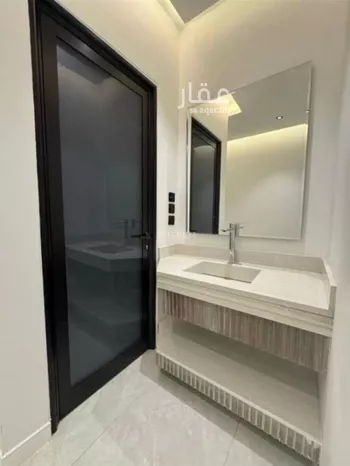 شقة للإيجار في شارع البيرق, حي المونسية, مدينة الرياض, منطقة الرياض صورة 5