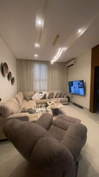 فيلا للإيجار في شارع رقم 485, حي المونسية, مدينة الرياض, منطقة الرياض