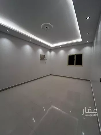 دور للإيجار في شارع رقم 37, حي المونسية, مدينة الرياض, منطقة الرياض صورة 3