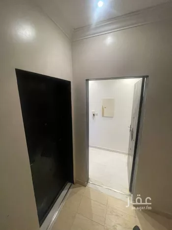 شقة للإيجار في شارع حسان بن يحيى رفه, حي الرمال, مدينة الرياض, منطقة الرياض صورة 3