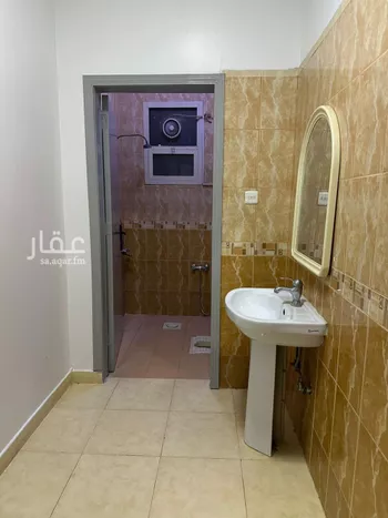 غرفة للإيجار في شارع الفرحة, حي المعيزيلة, مدينة الرياض, منطقة الرياض صورة 2