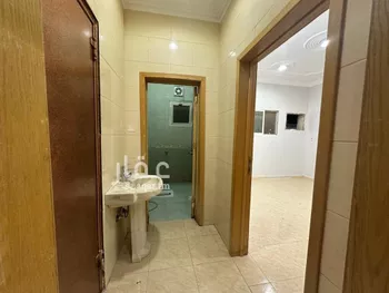 شقة للإيجار في شارع البريد, حي النظيم, مدينة الرياض, منطقة الرياض صورة 3