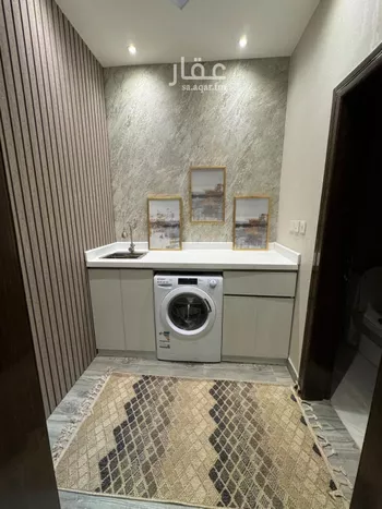 شقة للإيجار في شارع المرحومه, حي قرطبة, مدينة الرياض, منطقة الرياض صورة 3