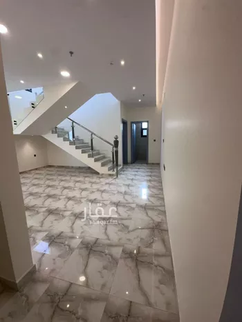 شقة للإيجار في شارع علي بن احمد العمري, حي العارض, مدينة الرياض, منطقة الرياض