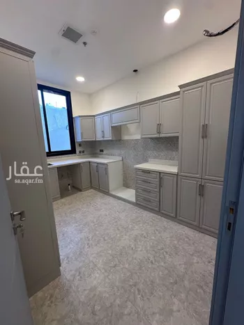 شقة للإيجار في شارع علي بن احمد العمري, حي العارض, مدينة الرياض, منطقة الرياض صورة 3
