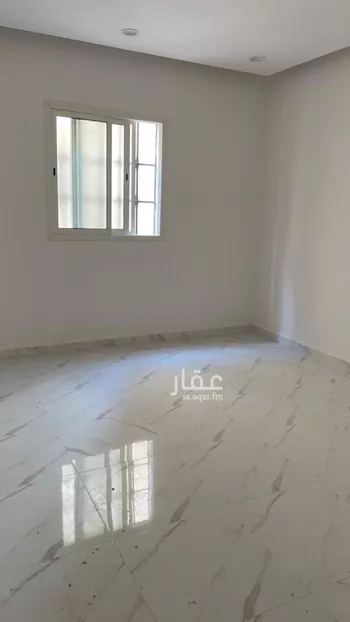 شقة للإيجار في شارع حماد بن أسامة, حي الرمال, مدينة الرياض, منطقة الرياض صورة 3