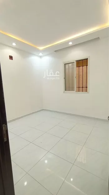 فيلا للإيجار في شارع نهر أم الربيع, حي القادسية, مدينة الرياض, منطقة الرياض صورة 5