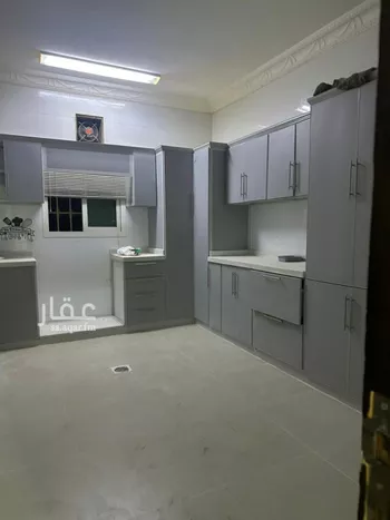 شقة للإيجار في شارع عبدالمنعم قاضي, حي المعيزيلة, مدينة الرياض, منطقة الرياض