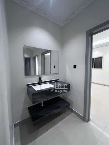 دور للإيجار في شارع رقم 37, حي المونسية, مدينة الرياض, منطقة الرياض صورة 5