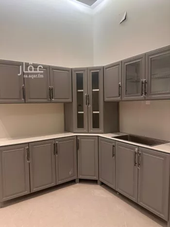 شقة للإيجار في شارع 000000, حي الرمال, مدينة الرياض, منطقة الرياض صورة 3