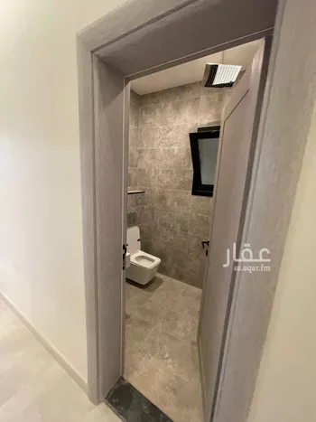 شقة للإيجار في شارع بشير البصري, حي النرجس, مدينة الرياض, منطقة الرياض صورة 4