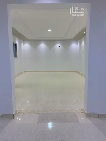 شقة للإيجار في شارع رقم 193, حي المونسية, مدينة الرياض, منطقة الرياض