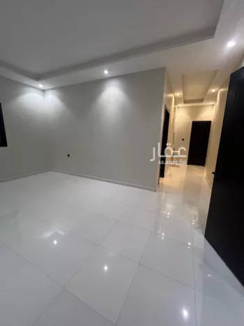 شقة للإيجار في شارع عبدالله الغمري, حي البيان, مدينة الرياض, منطقة الرياض