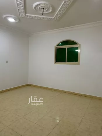 شقة للإيجار في شارع الفرحة, حي المعيزيلة, مدينة الرياض, منطقة الرياض صورة 3