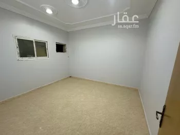 شقة للإيجار في شارع البريد, حي النظيم, مدينة الرياض, منطقة الرياض