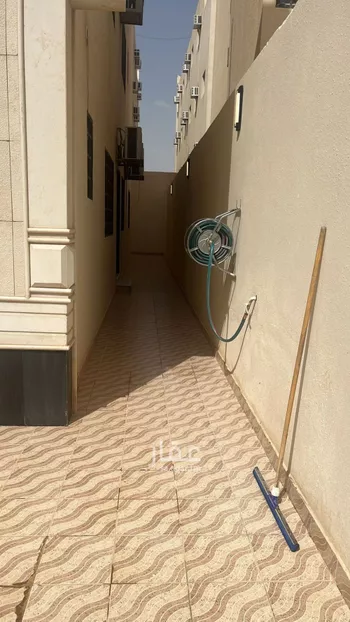 دور للإيجار في شارع ممر39, حي المونسية, مدينة الرياض, منطقة الرياض صورة 4