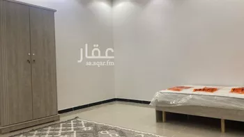 غرفة للإيجار في شارع الخنساء, حي النهضة, مدينة الرياض, منطقة الرياض صورة 4