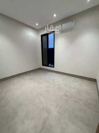 دور للإيجار في شارع رقم 335, حي النرجس, مدينة الرياض, منطقة الرياض صورة 5