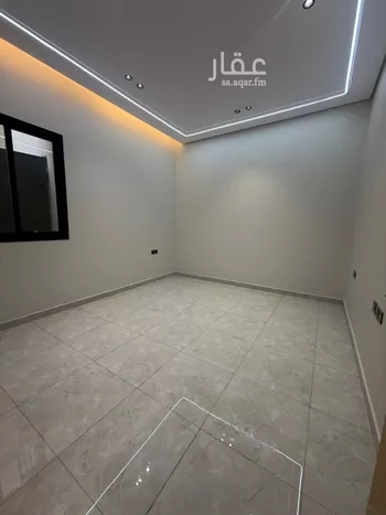 دور للبيع في حي الجنادرية, مدينة الرياض, منطقة الرياض صورة 4