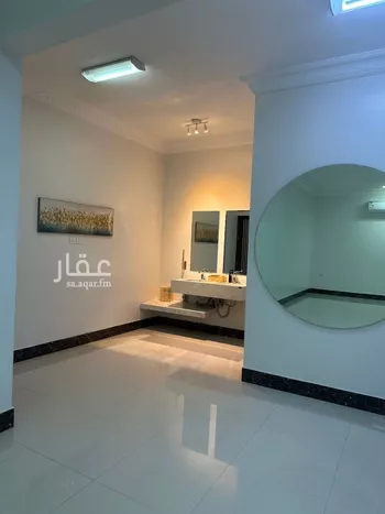 شقة للإيجار في شارع عبدالمنعم قاضي, حي المعيزيلة, مدينة الرياض, منطقة الرياض