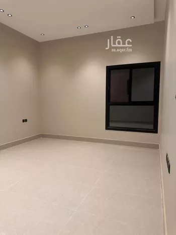دور للإيجار في شارع 0000, حي الرمال, مدينة الرياض, منطقة الرياض صورة 4