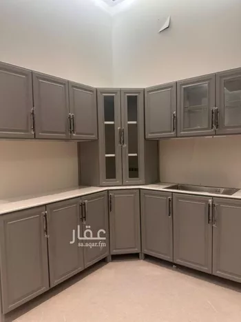 شقة للإيجار في شارع 000000, حي الرمال, مدينة الرياض, منطقة الرياض صورة 5