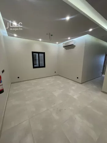 شقة للإيجار في شارع بشير البصري, حي النرجس, مدينة الرياض, منطقة الرياض