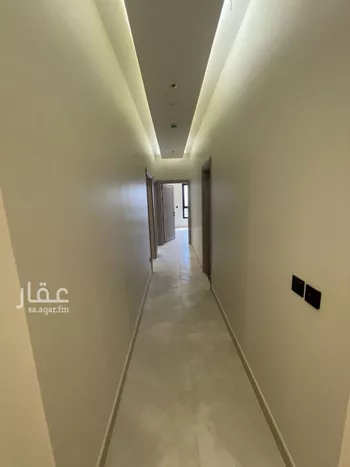 شقة للإيجار في شارع بشير البصري, حي النرجس, مدينة الرياض, منطقة الرياض صورة 3