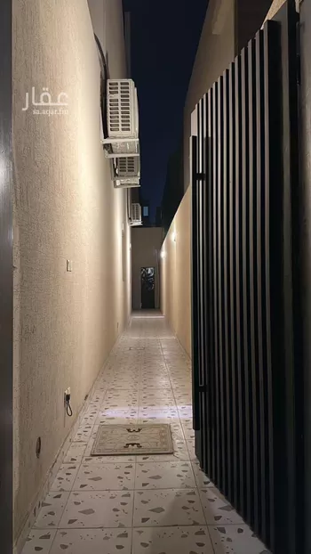 شقة للإيجار في شارع المحدار, حي المعيزيلة, مدينة الرياض, منطقة الرياض صورة 4