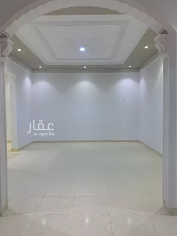 شقة للإيجار في شارع رقم 193, حي المونسية, مدينة الرياض, منطقة الرياض صورة 2