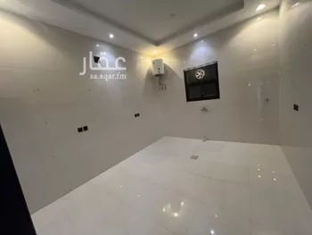 شقة للإيجار في شارع عبدالله الغمري, حي البيان, مدينة الرياض, منطقة الرياض صورة 5