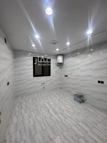 شقة للإيجار في شارع إسماعيل عاصم, حي الرمال, مدينة الرياض, منطقة الرياض صورة 2
