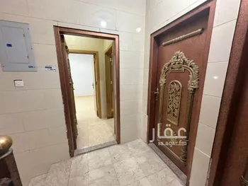 شقة للإيجار في شارع البريد, حي النظيم, مدينة الرياض, منطقة الرياض صورة 2