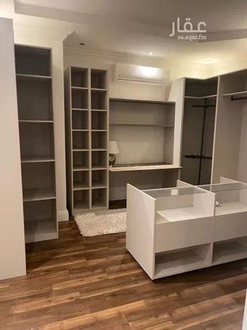 شقة للإيجار في شارع أبي الحسن الرازي, حي النرجس, مدينة الرياض, منطقة الرياض صورة 5