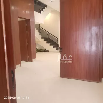 دور للإيجار في شارع علي بن إبراهيم, حي الرمال, مدينة الرياض, منطقة الرياض صورة 4