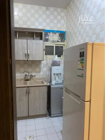 شقة للبيع في شارع الفجر, حي المونسية, مدينة الرياض, منطقة الرياض صورة 5
