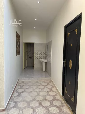 فيلا للبيع في شارع رانية, حي قرطبة, مدينة الرياض, منطقة الرياض صورة 3