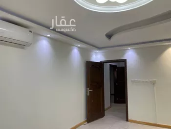 فيلا للبيع في شارع رانية, حي قرطبة, مدينة الرياض, منطقة الرياض صورة 4