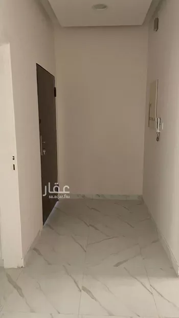 شقة للإيجار في شارع حماد بن أسامة, حي الرمال, مدينة الرياض, منطقة الرياض