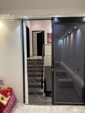 فيلا للإيجار في شارع رقم 485, حي المونسية, مدينة الرياض, منطقة الرياض صورة 2