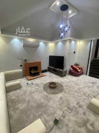 فيلا للإيجار في شارع رقم 485, حي المونسية, مدينة الرياض, منطقة الرياض صورة 4