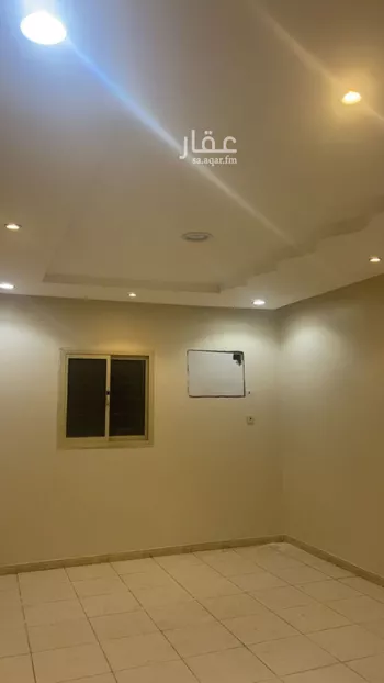 شقة للإيجار في شارع حسن حسني عبدالوهاب, حي الرمال, مدينة الرياض, منطقة الرياض
